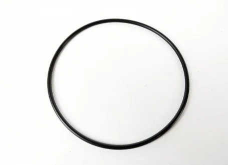 Кольцо резиновое TOYOTA 9030192003