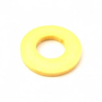 Сальник опори амортизатора Toyota RAV4 05-16 Corolla Yaris Lexus (вир-во Toyota) TOYOTA 9030322002