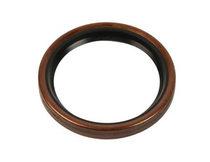 Сальник ступицы колеса TOYOTA 9031063001
