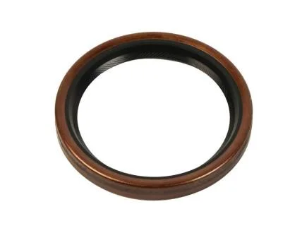 Сальник ступицы колеса TOYOTA 9031063001