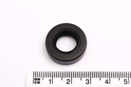Сальник коробки передач TOYOTA 9031112002