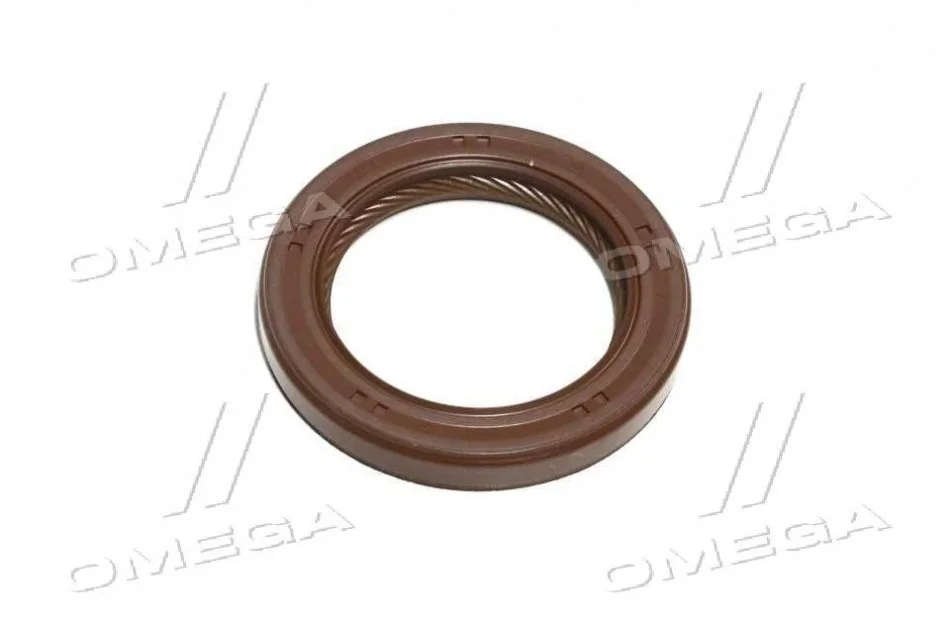 Сальник валу розподільного Toyota Land Cruiser Prado 09-17 Hiace (вир-во Toyota) TOYOTA 9031132025 (фото 1)
