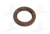 Сальник валу розподільного Toyota Land Cruiser Prado 09-17 Hiace (вир-во Toyota) TOYOTA 9031132025 (фото 3)