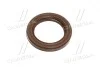 Сальник валу розподільного Toyota Land Cruiser Prado 09-17 Hiace (вир-во Toyota) TOYOTA 9031132025 (фото 4)
