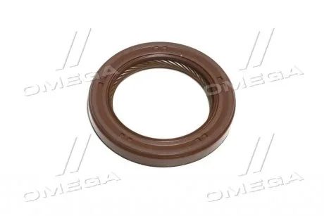 Сальник валу розподільного Toyota Land Cruiser Prado 09-17 Hiace (вир-во Toyota) TOYOTA 9031132025
