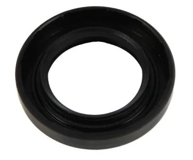 Сальник полуоси TOYOTA 9031134016