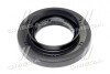 Сальник полуоси Yaris 11- (выр-во) TOYOTA 9031134040 (фото 2)