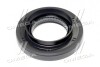 Сальник полуоси Yaris 11- (выр-во) TOYOTA 9031134040 (фото 4)