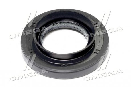 Сальник полуоси Yaris 11- (выр-во) TOYOTA 9031134040