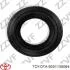 Сальник півосі Toyota Corolla 00- RAV4 Celica (вир-во Toyota) TOYOTA 9031135064 (фото 1)