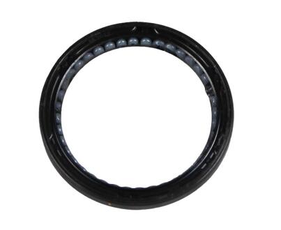 Сальник редуктора TOYOTA 9031136005