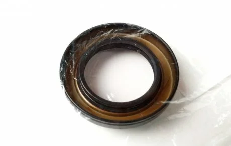 Сальник полуоси TOYOTA 9031140041