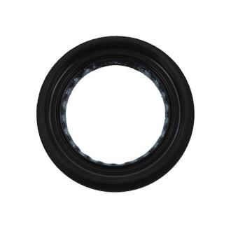 Сальник раздаточной коробки TOYOTA 9031141007