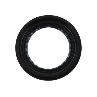 Сальник раздаточной коробки TOYOTA 9031141007