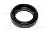 Сальник раздаточной коробки TOYOTA 9031141020 (фото 4)
