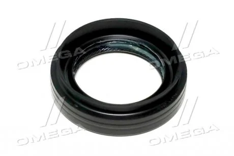 Сальник раздаточной коробки TOYOTA 9031141020