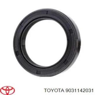Сальник коленвала TOYOTA 9031142031
