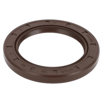 Сальник вала коленчатого передний TOYOTA 9031148014