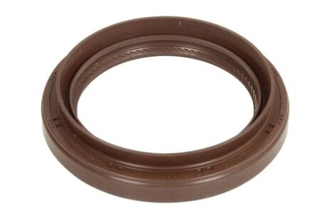 Сальник вала коленчатого передний TOYOTA 9031152024