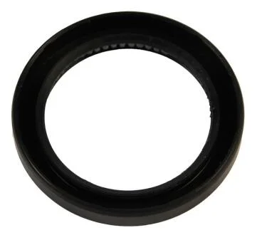 Сальник коробки передач TOYOTA 9031155005