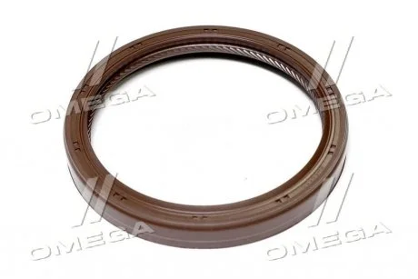 Сальник распредвала TOYOTA 9031171002