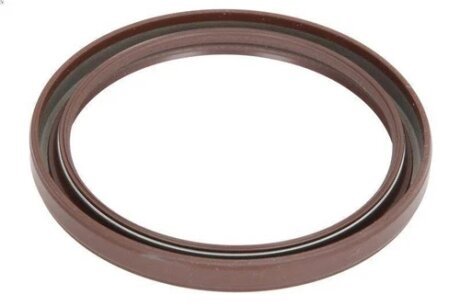 Сальник вала коленчатого задний TOYOTA 9031173005