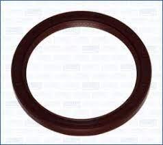 Сальник коленвала TOYOTA 9031176003
