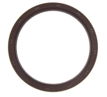 Сальник коленвала TOYOTA 9031188003