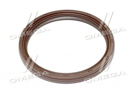 Сальник коленчатого вала TOYOTA 9031189010