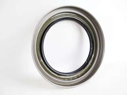 Комплект ступицы колеса TOYOTA 9031672001