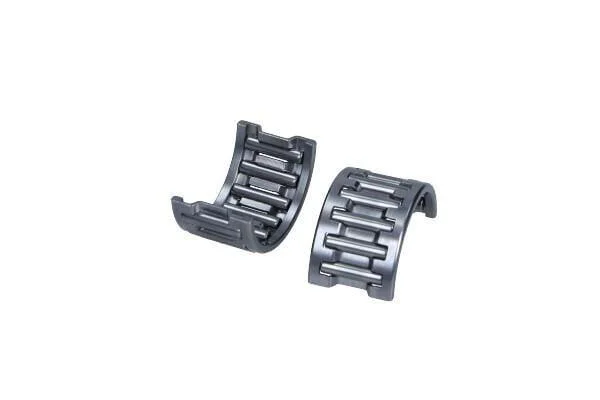 Подшипник коробки переключения передач TOYOTA 9036428023 (фото 1)