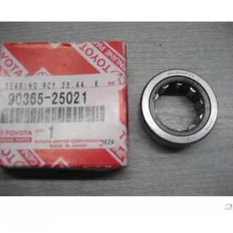 Подшипник коробки переключения передач TOYOTA 9036525021