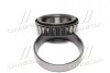 Подшипник ступицы наружный Land Cruiser 80-04 Hilux Prado Lexus LX (выр-во) TOYOTA 9036845087 (фото 4)