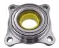 Подшипник ступицы колеса TOYOTA 90369T0003 (фото 1)