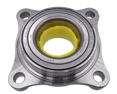 Підшипник маточини колеса TOYOTA 90369T0003