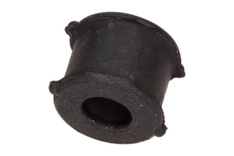 Втулка стабілізатора задній міст TOYOTA 9038513008