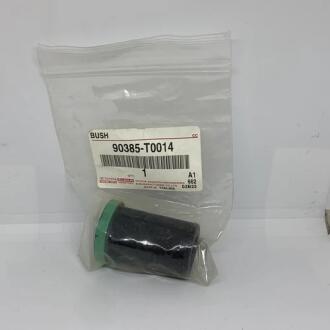 Втулка рессоры на задний мост TOYOTA 90385T0014