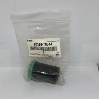 Втулка рессоры на задний мост TOYOTA 90385T0014