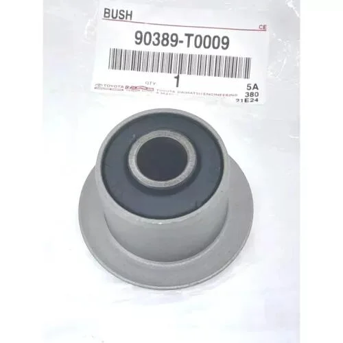 Втулка на задний мост TOYOTA 90389T0009 (фото 1)
