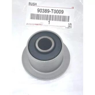 Втулка на задній міст TOYOTA 90389T0009