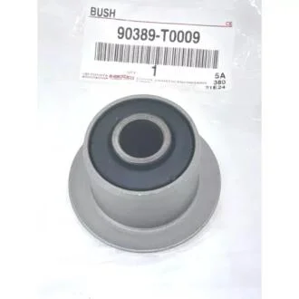 Втулка на задний мост TOYOTA 90389T0009