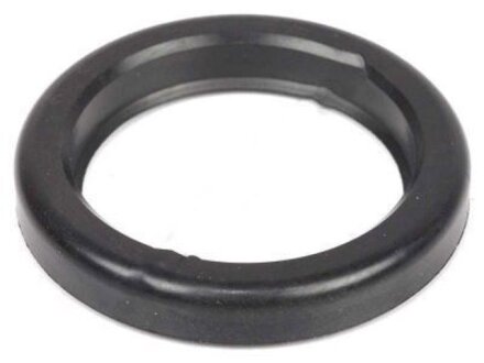 Уплотняющее кольцо крышки горловины для заливки масла. TOYOTAV TOYOTA 9043035001