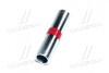 Втулка подушки рами метал Land Cruiser 98-07 TOYOTA 9044017034 (фото 2)