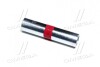 Втулка подушки рами метал Land Cruiser 98-07 TOYOTA 9044017034 (фото 3)