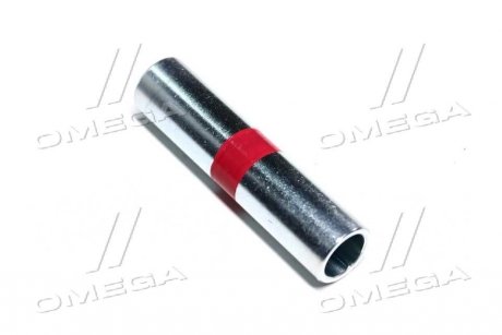 Втулка подушки рами метал Land Cruiser 98-07 TOYOTA 9044017034