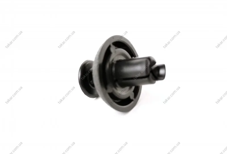 Клипса TOYOTA 9046707211 (фото 1)