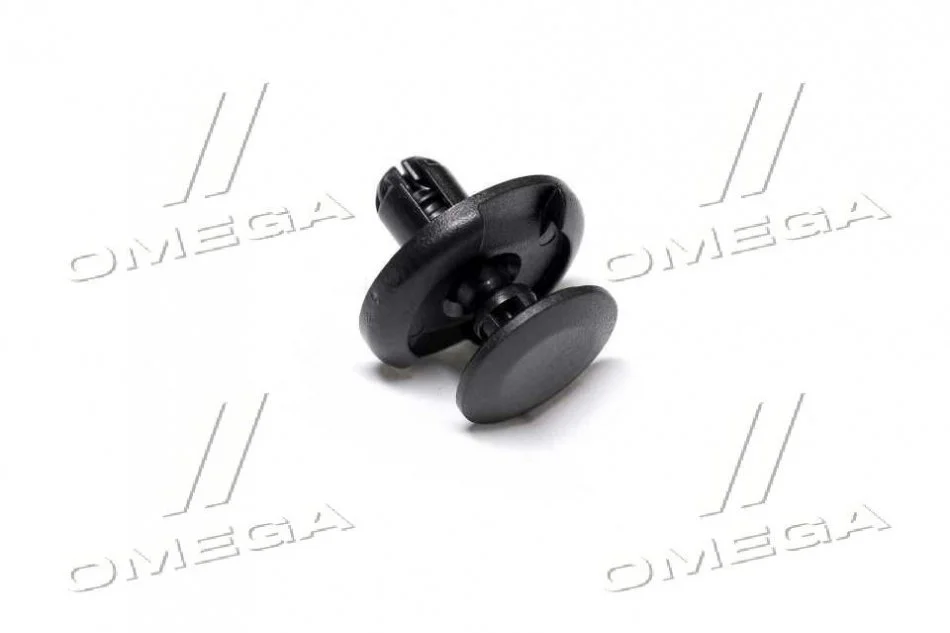 Клипса крепления многоцелевая Toyota Lexus (выр-во Toyota) TOYOTA 9046707214 (фото 1)