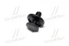 Клипса крепления многоцелевая Toyota Lexus (выр-во Toyota) TOYOTA 9046707214 (фото 2)