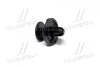 Клипса крепления многоцелевая Toyota Lexus (выр-во Toyota) TOYOTA 9046707214 (фото 3)