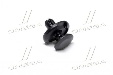 Клипса крепления многоцелевая Toyota Lexus (выр-во Toyota) TOYOTA 9046707214